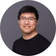Gavin Hsu, 執行長