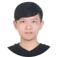 Ting Qian Bai, 技術主管