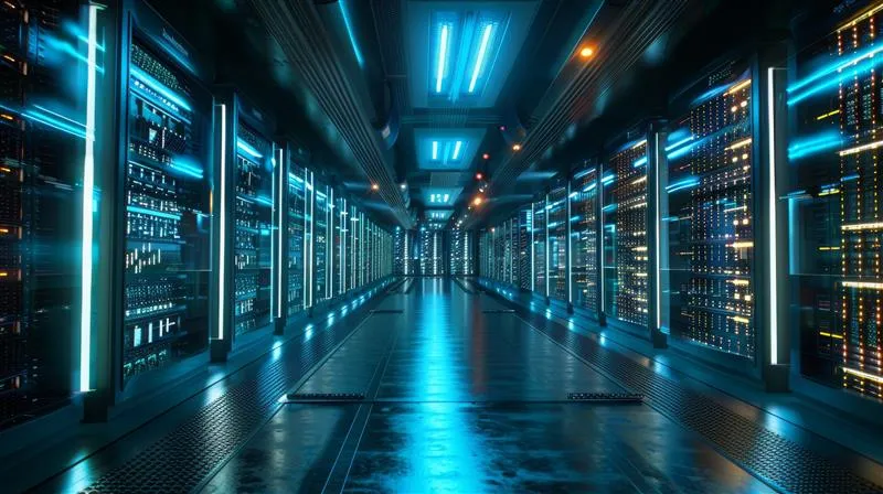 VPN安全性為何成為企業新風險？從架構角度重新檢視傳統 VPN