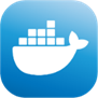 Applications icon