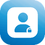 Auth Connect icon