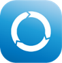Backup icon