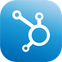 Clients icon