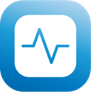 Diagnose icon