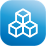 Inventory icon