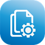 Mission icon