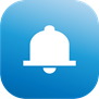 Notification icon