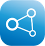 Provision icon