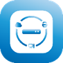 SD-WAN icon