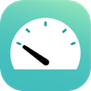 Dashboard icon