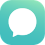 Message icon