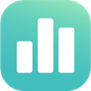 Statistics icon