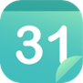 Schedule icon