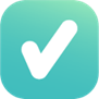ToDo icon