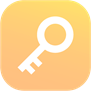 License icon