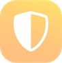 Security icon