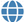 WAN Connected icon