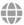 WAN Disconnected icon