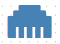 Equipment Connected icon