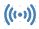 SSID Enabled icon