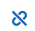 Unlink button