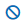 Block button