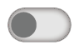 Disable Wi-Fi toggle switch