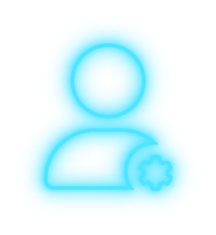Auth Connect icon