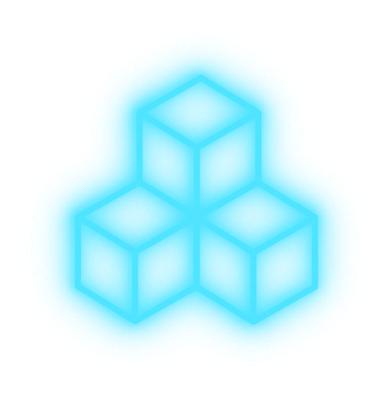 Inventory icon
