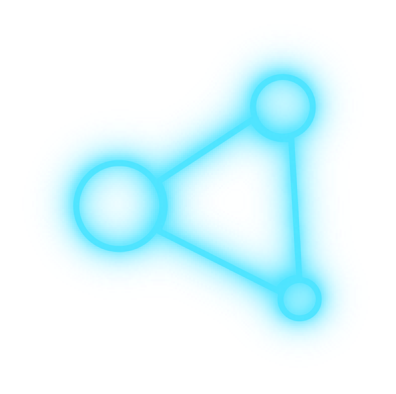 Provision icon