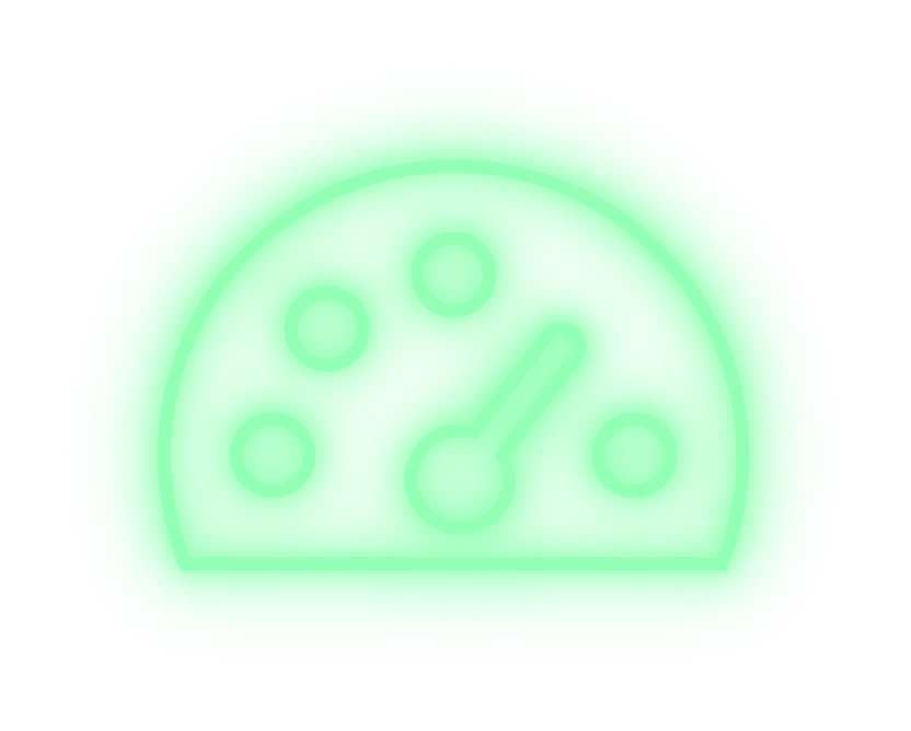 Dashboard icon