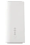 Inventec NX-H2201