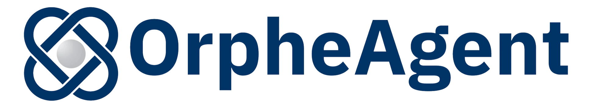 OrpheAgent