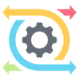 Flexible Network Options