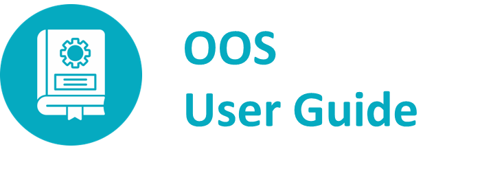 oos logo