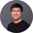 Gavin Hsu, CEO