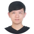 Gavin Hsu, CEO