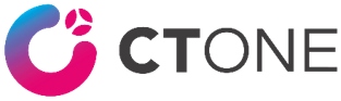 ctone logo