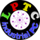 LPTC logo