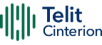 Telit logo