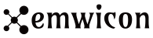 emwicon logo